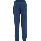 hummel Youth Fast Pants-2