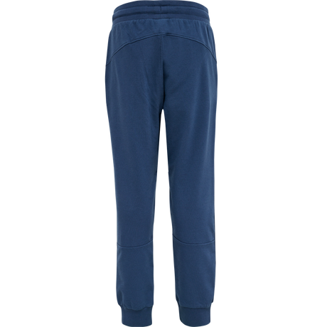 hummel Youth Fast Pants-2