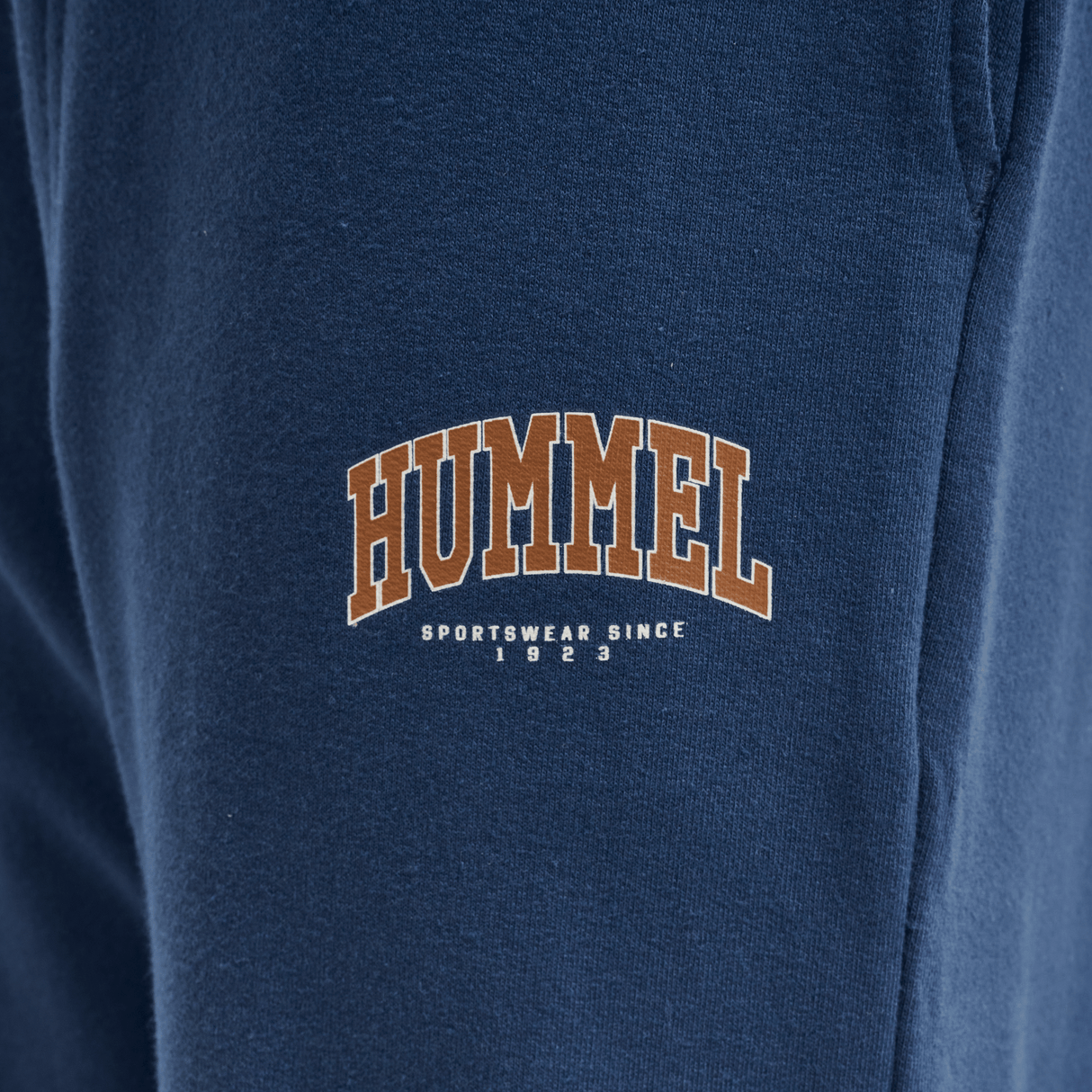 hummel Youth Fast Pants-3