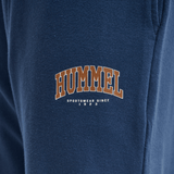hummel Youth Fast Pants-3