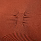 hummel Women's Mindful Training Shaping Seamless Sports Top-3