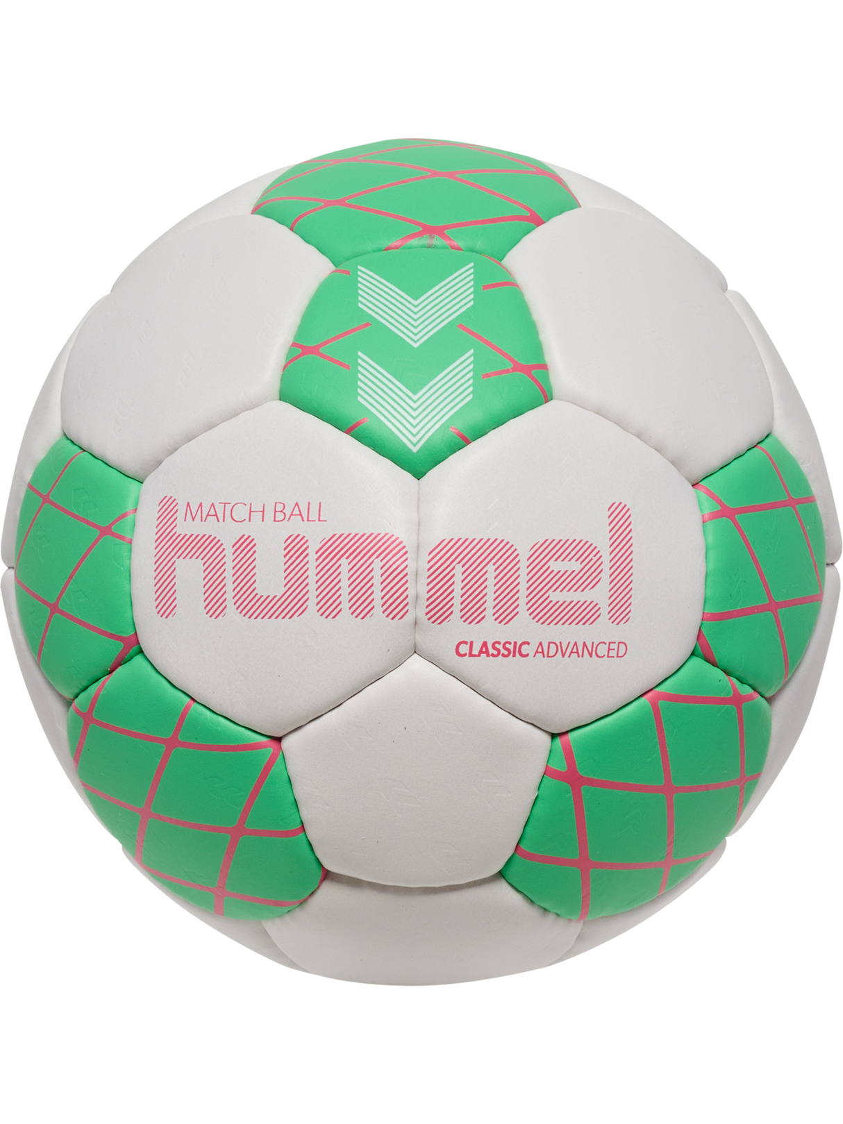 hummel Classic Advanced Handball-2