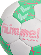 hummel Classic Advanced Handball-3