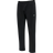Newline Men's Core Pants-1