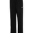 hummel Women's Loose Sweatpants Bee-1