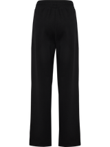 hummel Women's Loose Sweatpants Bee-2