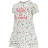 hummel Infant & Toddler Aurora Dress Short Sleeve-1