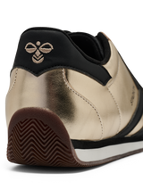 hummel Unisex Stadion Metallic Shoes-3
