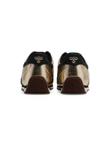 hummel Unisex Stadion Metallic Shoes-4