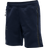 hummel Women's Cima XK Shorts-1