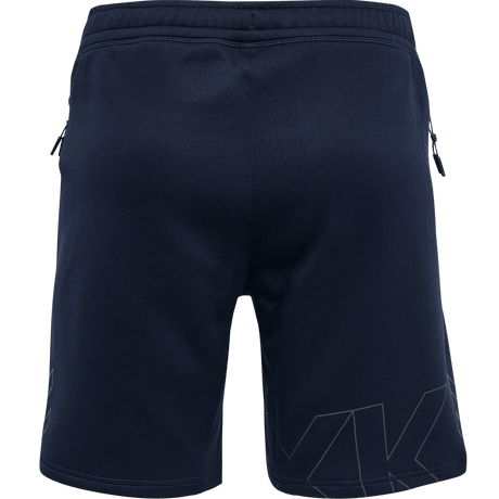hummel Women's Cima XK Shorts-2