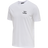 hummel Unisex Legacy 365 T-Shirt-1