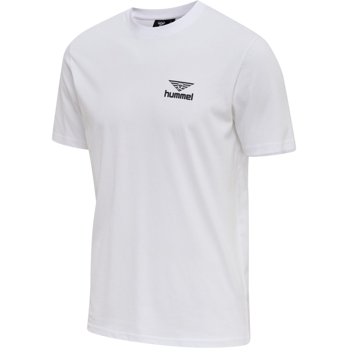 hummel Unisex Legacy 365 T-Shirt-1