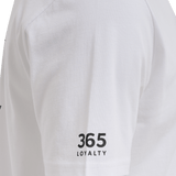 hummel Unisex Legacy 365 T-Shirt-4