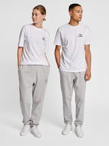 hummel Unisex Legacy 365 T-Shirt-6