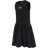 hummel Youth Caroline Dress-1