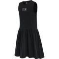hummel Youth Caroline Dress-1