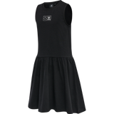 hummel Youth Caroline Dress-1