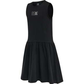 hummel Youth Caroline Dress-1
