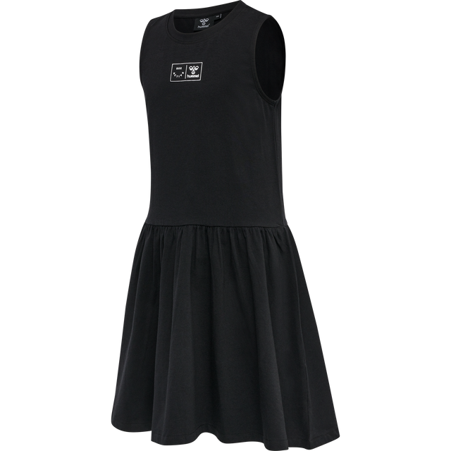 hummel Youth Caroline Dress-1