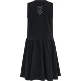 hummel Youth Caroline Dress-2