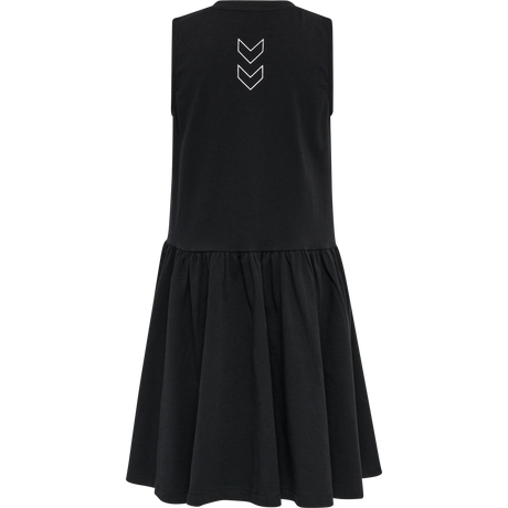 hummel Youth Caroline Dress-2