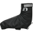 Newline Unisex Core Rain Shoe Cover-1