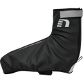 Newline Unisex Core Rain Shoe Cover-1