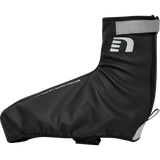 Newline Unisex Core Rain Shoe Cover-1