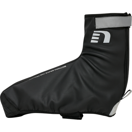 Newline Unisex Core Rain Shoe Cover-1