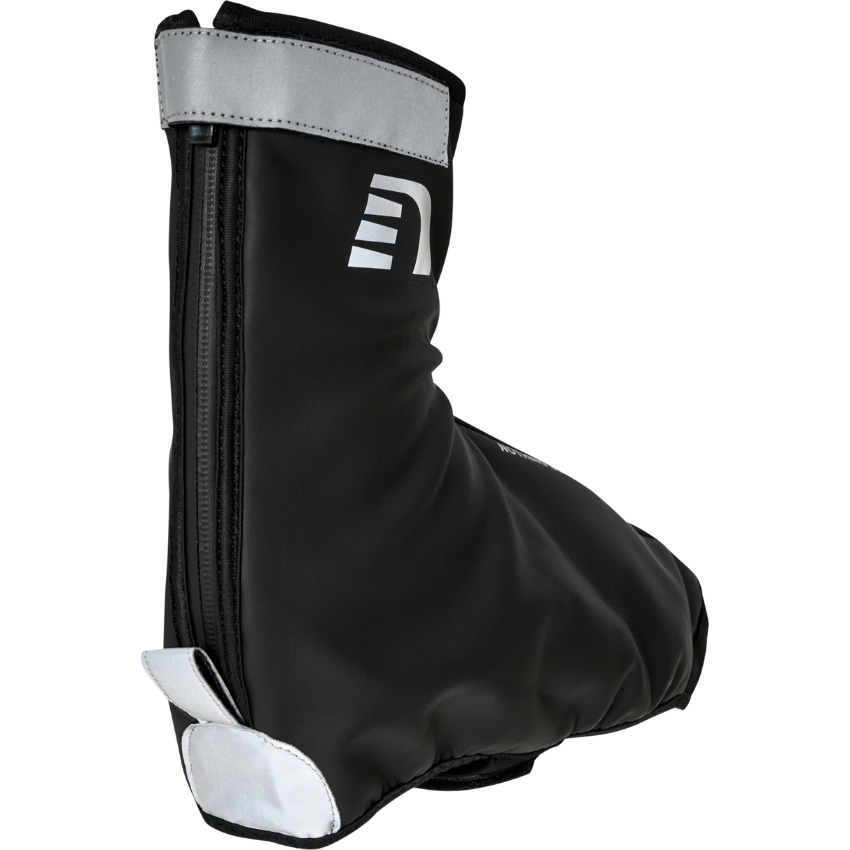 Newline Unisex Core Rain Shoe Cover-2