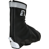 Newline Unisex Core Rain Shoe Cover-2