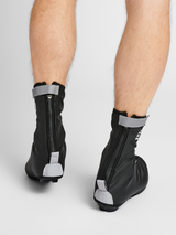 Newline Unisex Core Rain Shoe Cover-3