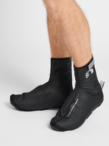 Newline Unisex Core Rain Shoe Cover-4