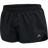 Newline Men's Core Split Shorts-1