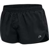 Newline Men's Core Split Shorts-1