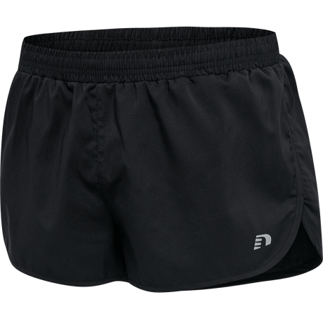 Newline Men's Core Split Shorts-1
