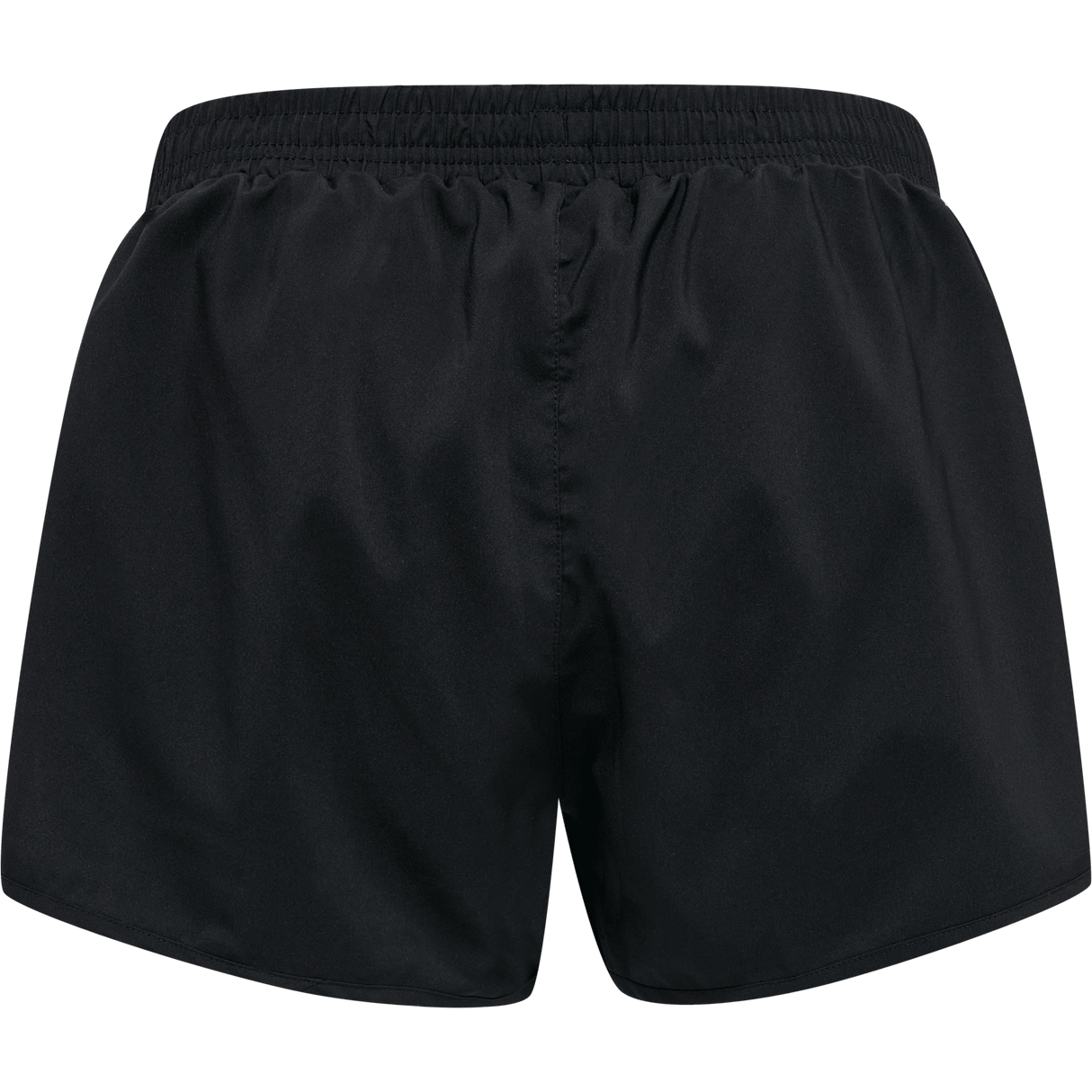 Newline Men's Core Split Shorts-2