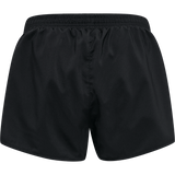 Newline Men's Core Split Shorts-2