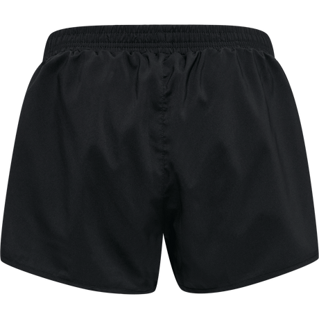 Newline Men's Core Split Shorts-2