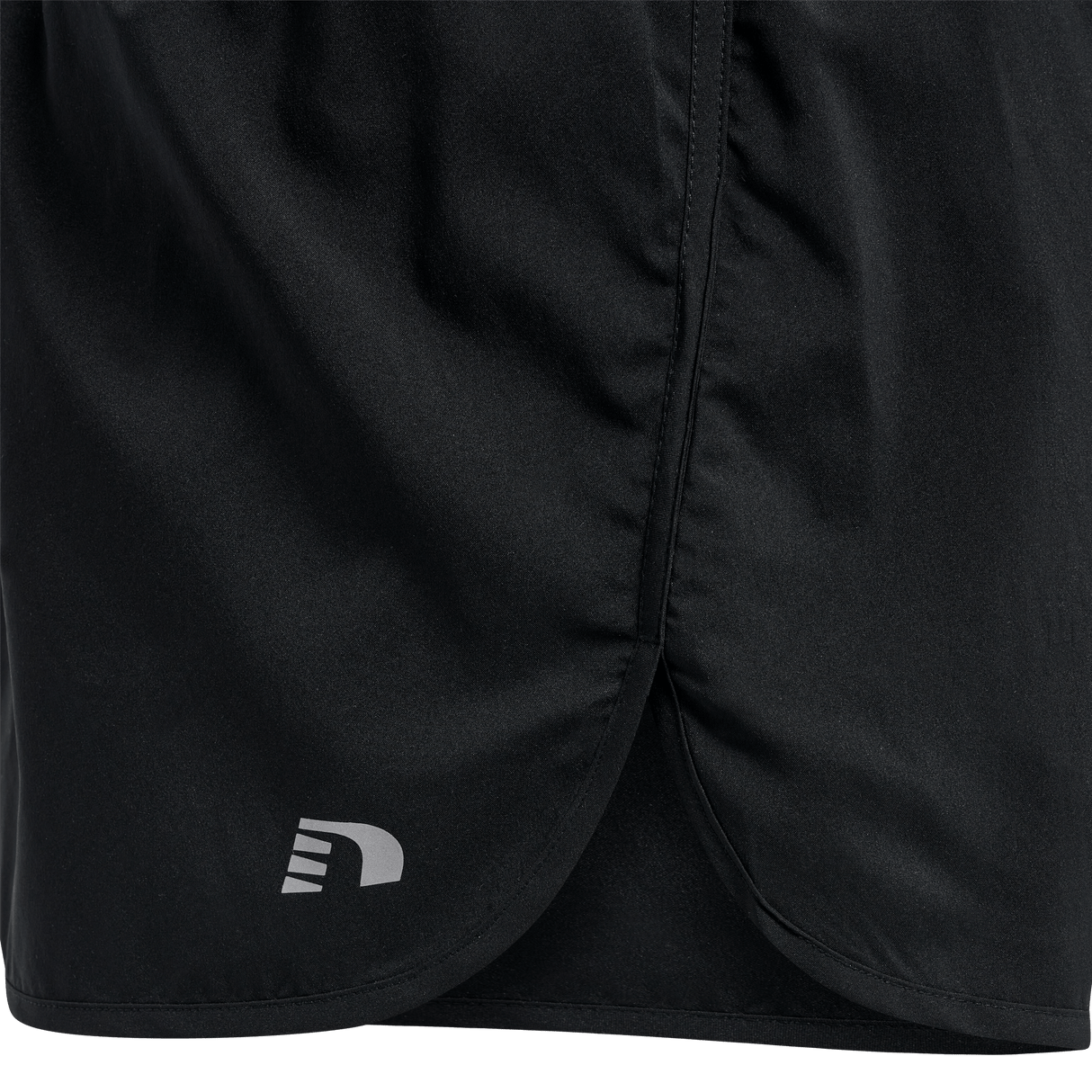 Newline Men's Core Split Shorts-3