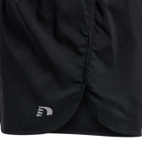 Newline Men's Core Split Shorts-3