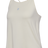 hummel Women's Yoga Soft Strap Top-1