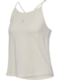 hummel Women's Yoga Soft Strap Top-1