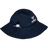 hummel Infant & Toddler Starfish Hat-1
