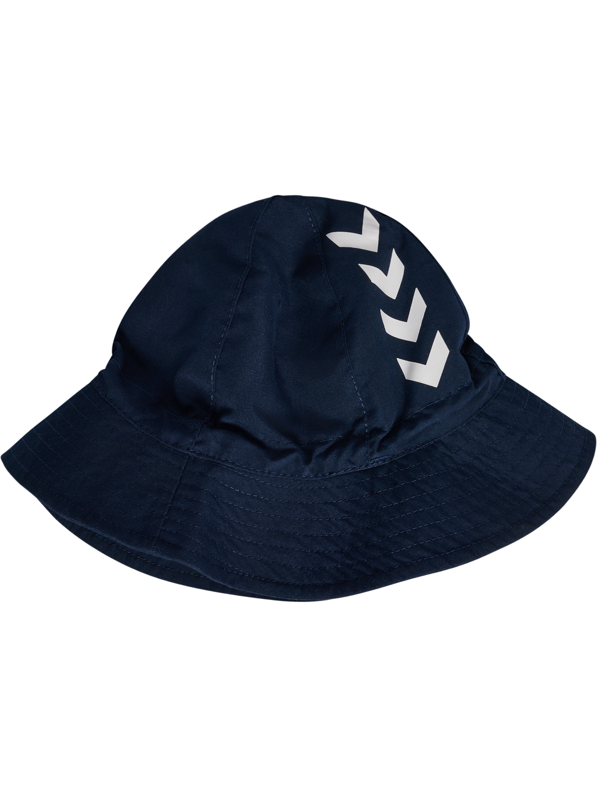hummel Infant & Toddler Starfish Hat-2