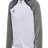 hummel Women's Lead 2.0 Zip Hoodie-1