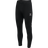 hummel Men's Lead Pro Soccer Pants-1