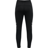 hummel Men's Lead Pro Soccer Pants-2