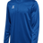 hummel Unisex Essential Half-Zip-1